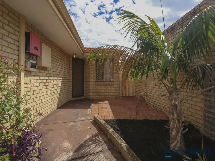 Third view of Homely house listing, 69C Gilbertson Road, Kardinya WA 6163