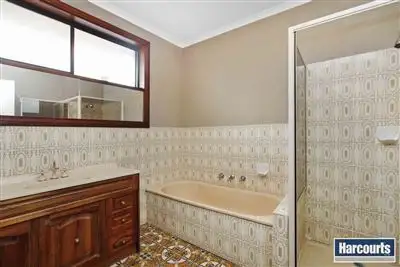 Fifth view of Homely house listing, 8 Scarborough Road, Epping VIC 3076