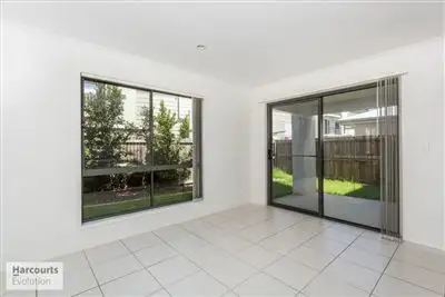 Sixth view of Homely townhouse listing, 5/45 Christopher Street, Pimpama QLD 4209