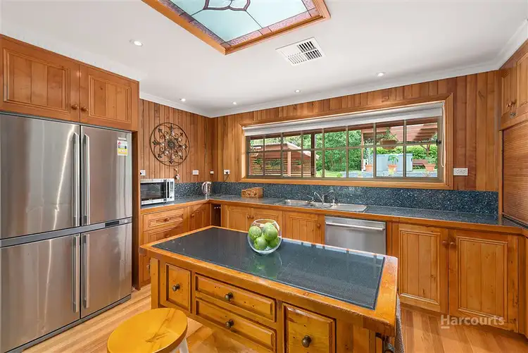 Sixth view of Homely house listing, 5 Tepco Place, Acton Park TAS 7170