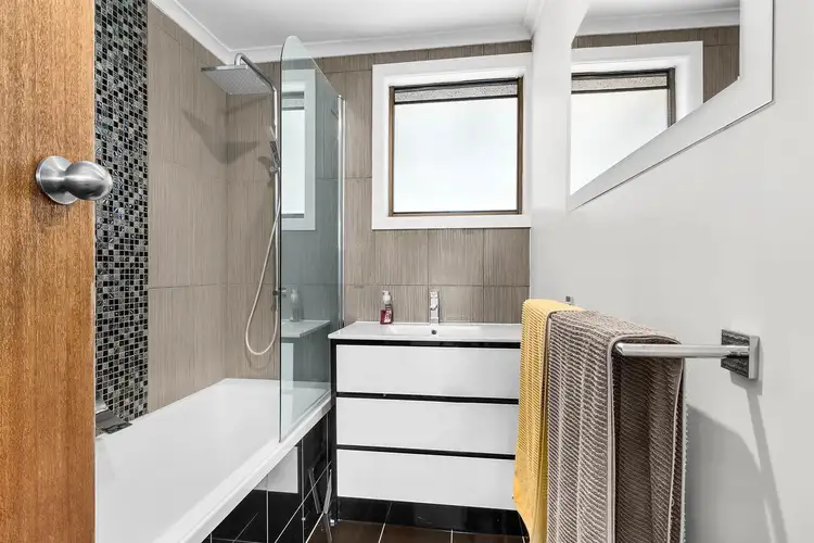Fourth view of Homely house listing, 2 Beattie Street, Acton TAS 7320