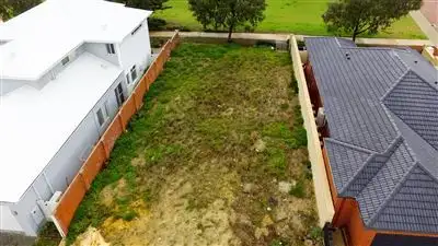 Seventh view of Homely land listing, 4 Pelsaert Lane, Wannanup WA 6210