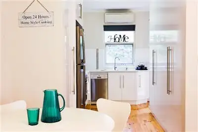 Fourth view of Homely unit listing, 2/4 Frederick Street, South Brighton SA 5048