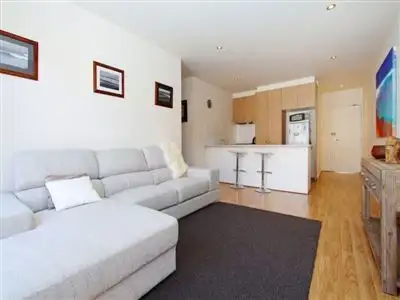 Third view of Homely unit listing, 7/1A Wilkinson Street, Reservoir VIC 3073