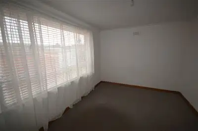 Seventh view of Homely house listing, 14 McCulloch Street, Ulverstone TAS 7315