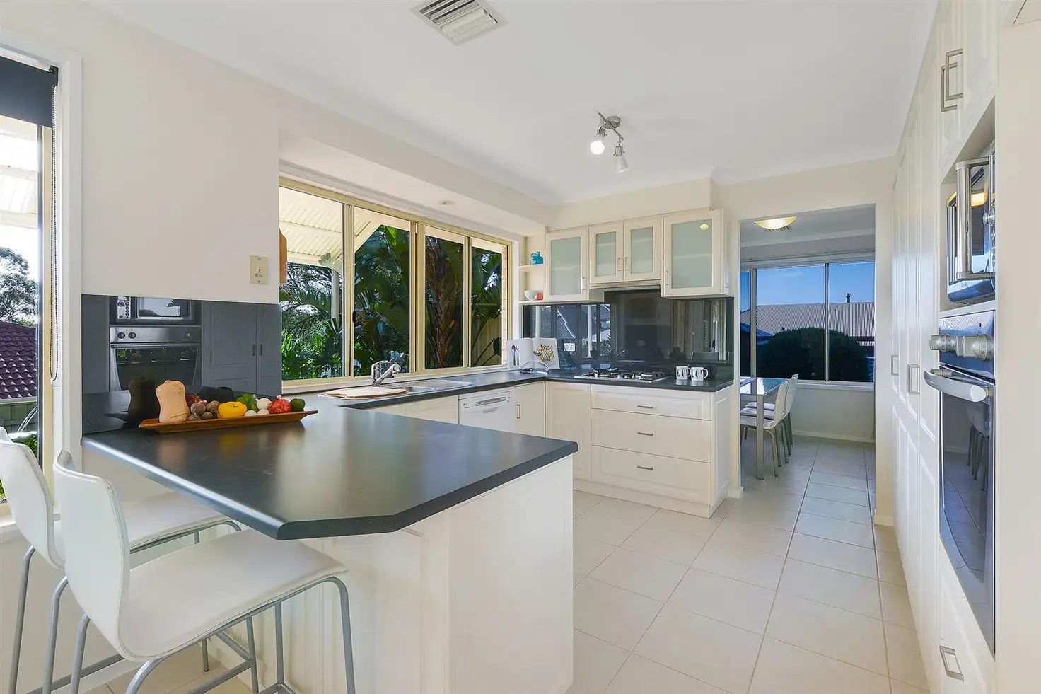 Main view of Homely house listing, 23 Farriers Way, Woodcroft SA 5162