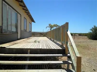 41 Springfield Drive, Springfield WA 6525