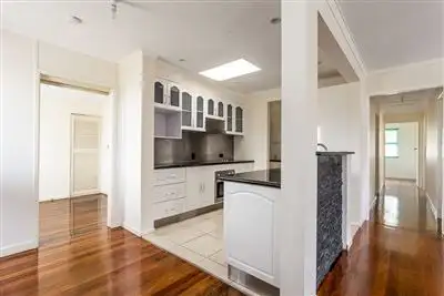 11 Esperanto Street, Redcliffe QLD 4020