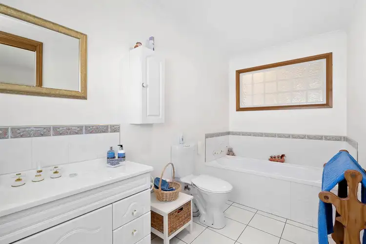 Seventh view of Homely house listing, 35 Seabreeze Ave, Sulphur Creek TAS 7316