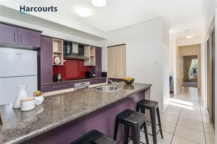 Fourth view of Homely house listing, 10 Parry Street, North Lakes QLD 4509