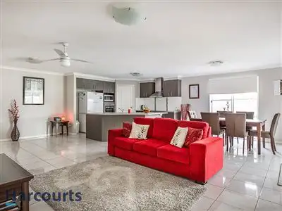 3 Michigan Circuit, Warner QLD 4500