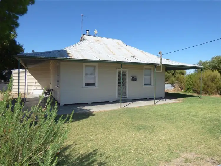 Sixth view of Homely house listing, Address available on request