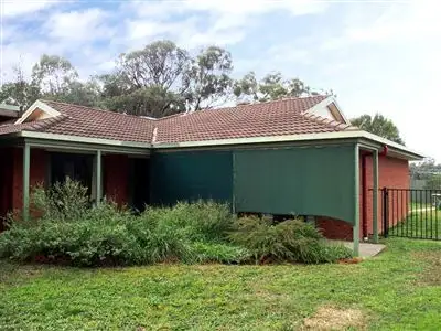 Second view of Homely rural property listing, 60 Pyles Lane, Laceby VIC 3678