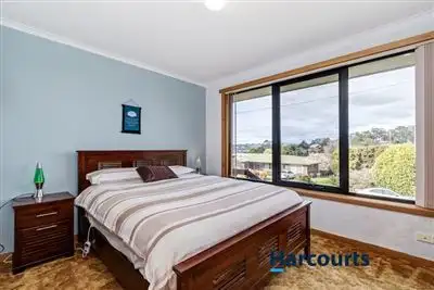Fifth view of Homely house listing, 4 Lakin Street, West Ulverstone TAS 7315