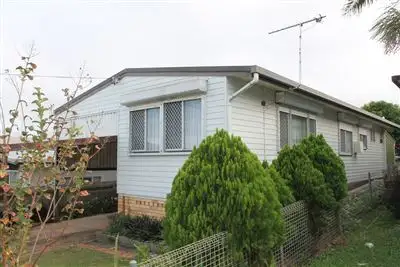 Second view of Homely house listing, 39 Poplar Street, Cooee Bay QLD 4703