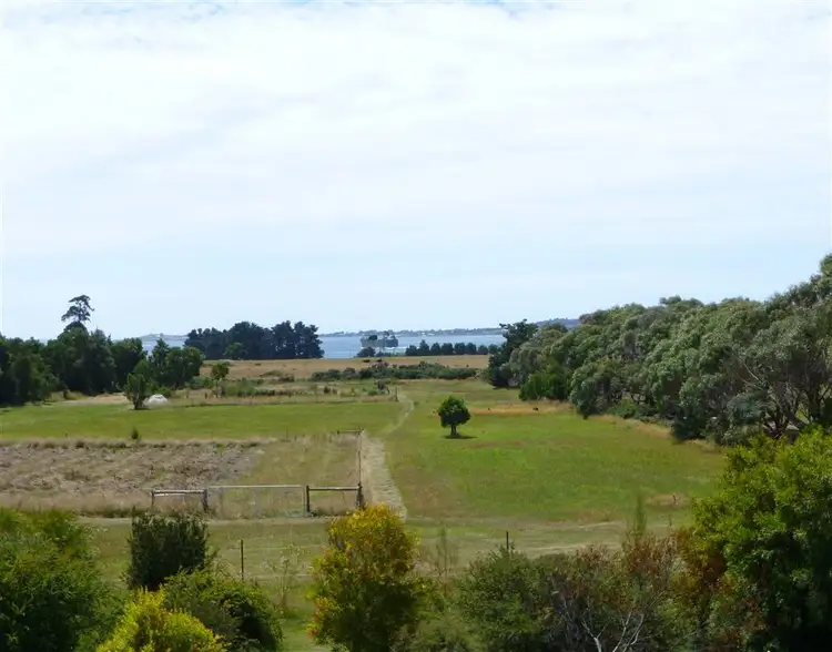 Third view of Homely house listing, 359 Clarence Point Road, Clarence Point TAS 7270