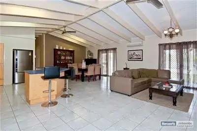 Seventh view of Homely house listing, 18-30 Sharon Drive, North Maclean QLD 4280