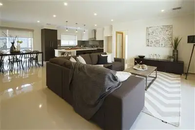 Fourth view of Homely house listing, 61 Elizabeth Street, Geelong West VIC 3218