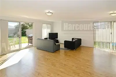 Third view of Homely house listing, 1/36 Stanford Drive, Abbey WA 6280