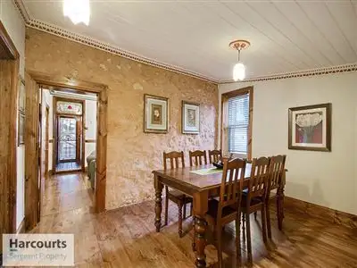 Sixth view of Homely house listing, 22 Princess Street, Willaston SA 5118