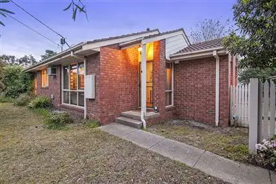 Main view of Homely house listing, 3 Lexton Drive, Langwarrin VIC 3910
