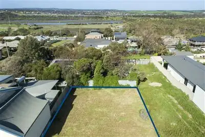 Sixth view of Homely land listing, 14A Truro Street, Port Noarlunga South SA 5167