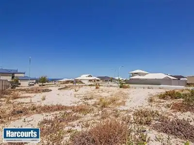 Seventh view of Homely land listing, 200 Lagoon Drive, Yanchep WA 6035