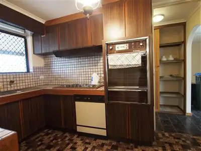 Sixth view of Homely house listing, 31 Thompson Ave, Northfield SA 5085