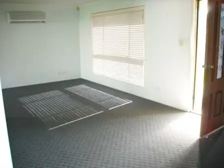 Second view of Homely house listing, 27 Lipscombe Road, Deception Bay QLD 4508