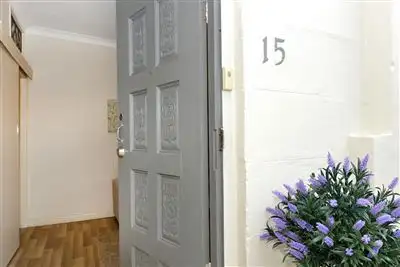 Second view of Homely house listing, 15 Dwyer Road, Oaklands Park SA 5046
