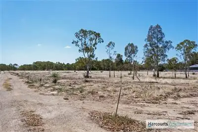 Seventh view of Homely land listing, Lot 3 Winzor Road, Hillier SA 5116