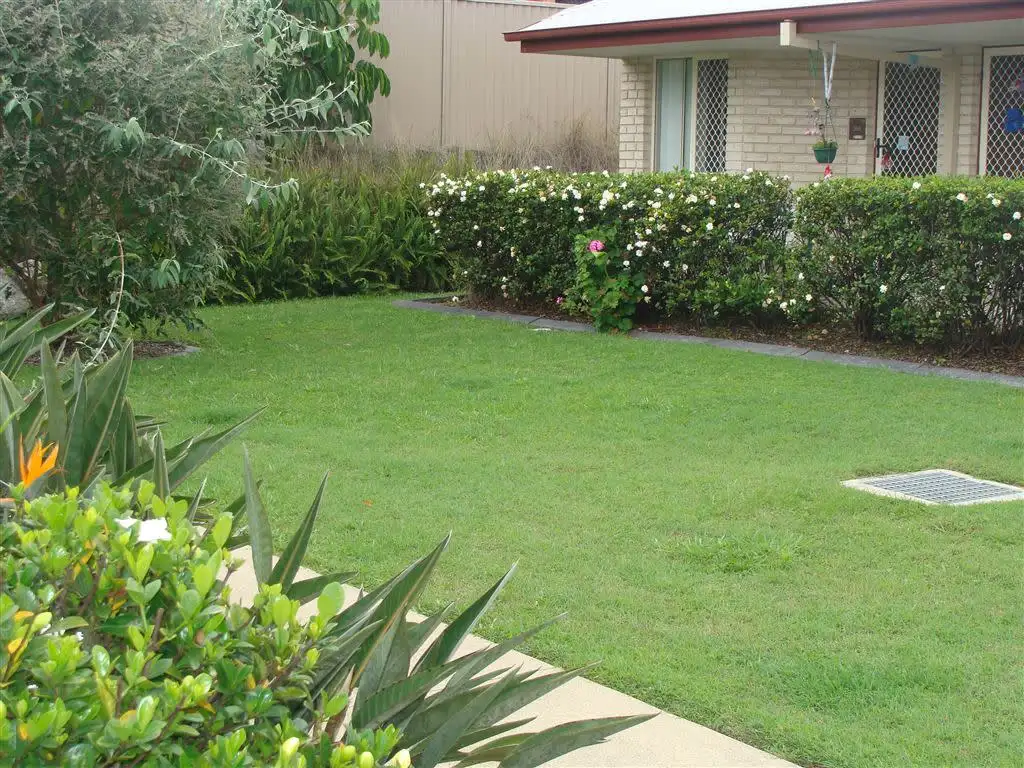 Main view of Homely retirement listing, 320/5 Bourton Road, Merrimac QLD 4226