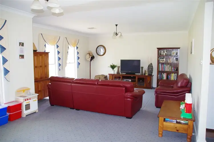 Sixth view of Homely rural property listing, 896 Yarrie Lake Road, Narrabri NSW 2390