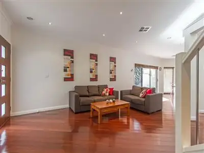 Seventh view of Homely house listing, 55 Sassafras Drive, Frankston VIC 3199