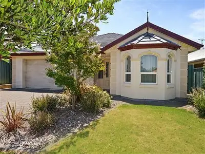 Main view of Homely house listing, 38 Allen Court, Encounter Bay SA 5211