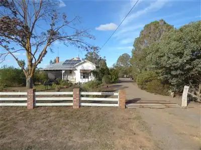 Fourth view of Homely rural property listing, 138 Chequers Road, Horsham VIC 3400