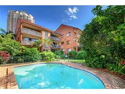 Main view of Homely unit listing, Address available on request