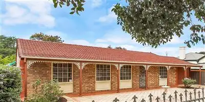 Second view of Homely house listing, 2a Harvey Avenue, Westbourne Park SA 5041