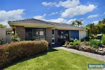 Main view of Homely house listing, 2 Stanton Place, Aberfoyle Park SA 5159