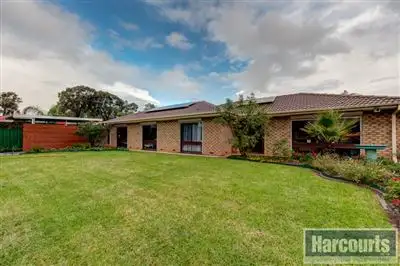 4 Southwark Avenue, Salisbury Heights SA 5109
