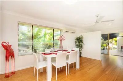 Seventh view of Homely house listing, 38 Hillcrest Parade, Miami QLD