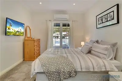 Seventh view of Homely house listing, 2/51 Kenilworth Road, Parkside SA 5063