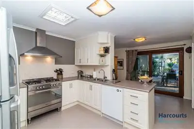 Sixth view of Homely house listing, 9 Torrens Avenue, West Hindmarsh SA 5007