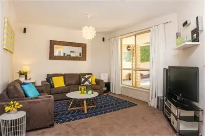 Fourth view of Homely house listing, 5A Junction Road, Littlehampton SA 5250