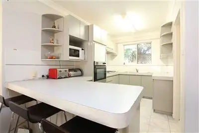 Fifth view of Homely house listing, 38 Deschamp Road, Morley WA 6062