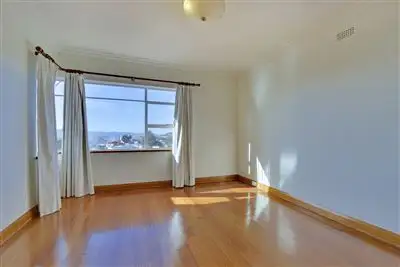 Fifth view of Homely house listing, 6 Lochner Street, West Hobart TAS 7000