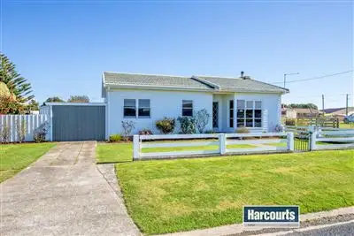 Third view of Homely house listing, 2 Browns Lane, Penguin TAS 7316