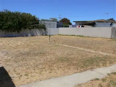 Sixth view of Homely house listing, 65 Tobin Street, Ararat VIC 3377