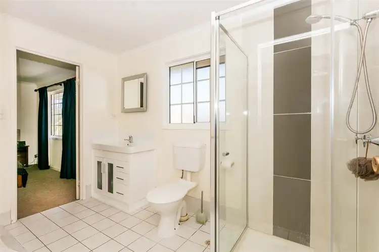 Sixth view of Homely townhouse listing, 4/4 Pendlebury Court, Edens Landing QLD 4207