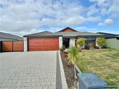 Main view of Homely house listing, 16 Tassell Way, Ravenswood WA 6208